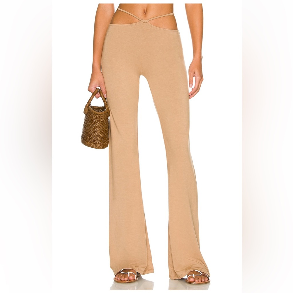 Indah Jessie String Pant NWT